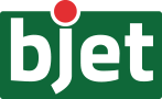 B-JET