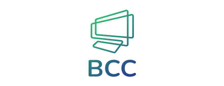 BCC