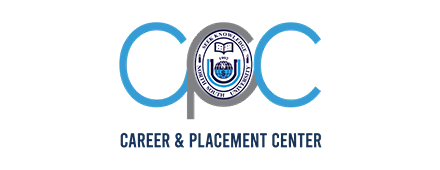 CPC