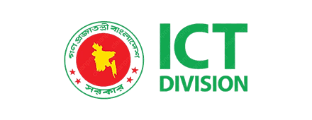 ICT DIVISION
