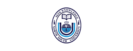 NORTH SOUTH UNICERSITY